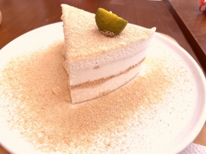 藍絲表面匹克球拍